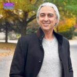 دانلود آهنگ خیلی غریبی واسه من