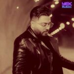 دانلود آهنگ دل پر درده من آرزوم مرگه خاک بگیره پس نمیده خیلی نامرده