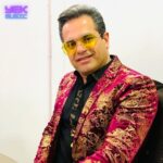 دانلود آهنگ من عاشق اینم عشقو با تو ببینم