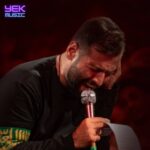 دانلود نوحه عباسمو در پی خطر میگردم
