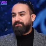 دانلود آهنگ یلدا یلدا شب بلند گیسویت را دوباره وا کن