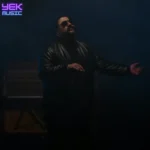 دانلود آهنگ جات چقدر تو خونه خالیه دلتنگم