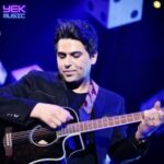دانلود آهنگ حمید عسکری یادگاری