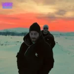 دانلود آهنگ مسیح و آرش بارونمون نشه