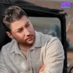 دانلود آهنگ کسی حریف عشق ما نمیشه نمیشه