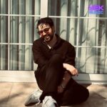 دانلود آهنگ اونی که میخواستی تو غبارا گم شد از شروین حاجی پور