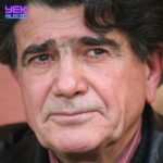 دانلود آهنگ دلا دیدی که خورشید از شب سرد