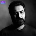 دانلود آهنگ تورو انقدر دوست دارم که هیچکی حتی تو خوابم نمیبینه