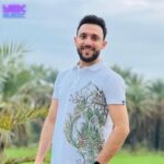 دانلود آهنگ دنیای آدما پر از نفرت و صد رنگیه