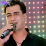 دانلود آهنگ گلبرگ گلم گل توی باغچه مسلم فتاحی