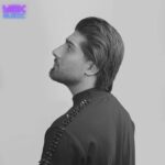 دانلود آهنگ دلتنگی امیر لیام