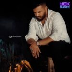 دانلود آهنگ حس میکنم بازم مسی نه روشنی نه دسترسی رضا کرمی تارا