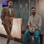 دانلود آهنگ پر و بال فرشته ها تو بودی پازل بند