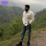 دانلود آهنگ تورو میسپارم من دستش خدا خودش حواسش هست