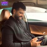 دانلود آهنگ غروب که بارون میومد رفتم تو کنج خاطرات دایان
