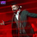 دانلود آهنگ مجید خراطها دلم براش تنگ شده
