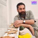 دانلود آهنگ دلم میخواست پس از اون خواب شیرین علی زند وکیلی