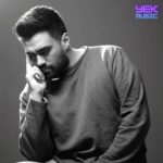 دانلود آهنگ نه اینجوری نمیشه باهام قهری همیشه