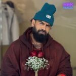 دانلود آهنگ همه چی خوبه به جز حالم حوصله هیشکیو ندارم
