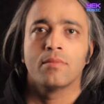 دانلود آهنگ من با یه دنیا خاطره تو به من گفتی برو