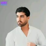 دانلود آهنگ فراموشی امیر لیام