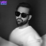 دانلود آهنگ دل من گیره بدون تو میگیره جونم فدات نگم برات