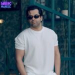 دانلود آهنگ مادر من تو عشقی نور چشمی رضا بهرام