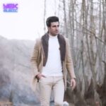 دانلود آهنگ نمیگم سنگ دلت میدونم تنگ دلت محسن لرستانی
