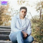 دانلود آهنگ آهای تو که برام مثل جونم میمونی پویا بیاتی
