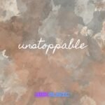 دانلود آهنگ unstoppable