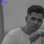 دانلود آهنگ گفتمش سلام اون گفت مرض اهورا