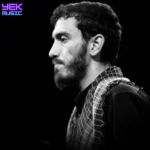 دانلود مداحی باور بکنم یا نکنم عزم سفر کردی مهدی رسولی