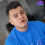 دانلود آهنگ رامین کرمی مافیا
