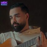 دانلود آهنگ سهیل مهرزادگان یاقوت