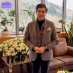 دانلود آهنگ هرگز نمیشد باورم