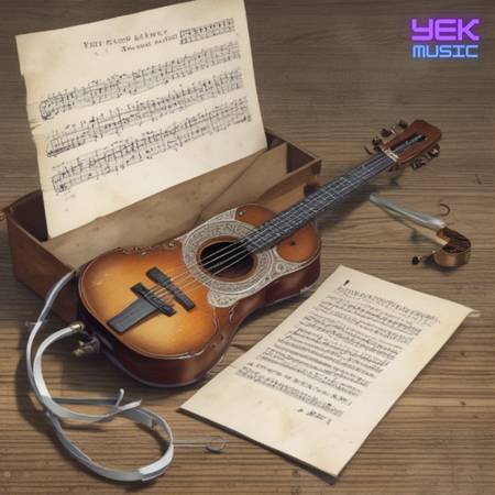 به تو نامه مینویسم