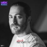 دانلود آهنگ آرش ای پی ایمان