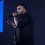 دانلود آهنگ مغرور بی قلب