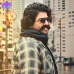 دانلود آهنگ انقده موندم که بیایی این زندگی روح منو برد