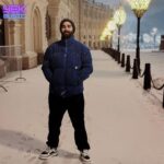 دانلود آهنگ دنبالت دنیارو من گشتم رفته بی برگشتم علی یاسینی