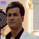 دانلود آهنگ بیا که جونم از جونت جدا نیست مسلم فتاحی