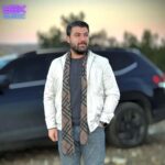 دانلود آهنگ چاوانت شیتی کردوم آوات بوکانی