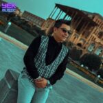 دانلود آهنگ یه زخمی زدی که موند ردش محسن ابراهیم زاده