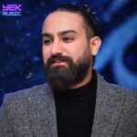 دانلود آهنگ من آدم خوبی بودم امیر عظیمی