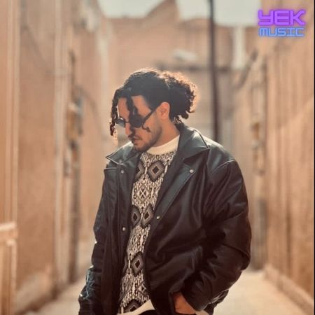 دنیای منی هیوای منی مانای ژیانم