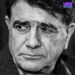 دانلود آهنگ الا یا ایها الساقی شجریان
