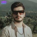 دانلود آهنگ ای دل غافل اونم گذاشت و رفت
