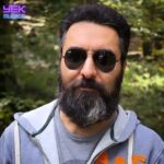 دانلود آهنگ بدون تو کجا برم کنار کی بشینم امین حبیبی