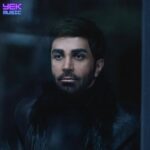 دانلود آهنگ چشمامو میبندم یادم بره رفتی علی لهراسبی