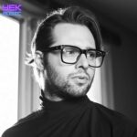 دانلود آهنگ دلم میخواد یه چند وقتی تو این دنیا نباشم ایهام
